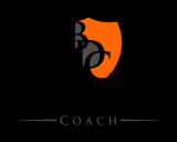 /public/logoimage/1379120555Best Dental Coach.png